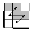 oe=1100&oc=1011&pe=3201