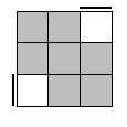 oe=0000&oc=1020