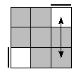 oe=0000&oc=1020&pc=0132