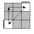 oe=0000&oc=1020&pc=1203