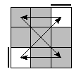 oe=0000&oc=1020&pc=2310
