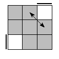 oe=0000&oc=1020&pe=0132