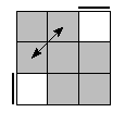 oe=0000&oc=1020&pe=0213