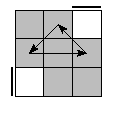 oe=0000&oc=1020&pe=0312