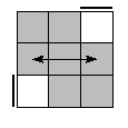 oe=0000&oc=1020&pe=0321