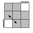 oe=0000&oc=1020&pe=1023
