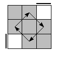 oe=0000&oc=1020&pe=1230