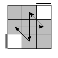 oe=0000&oc=1020&pe=1302