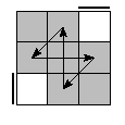 oe=0000&oc=1020&pe=2310