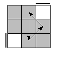 oe=0000&oc=1020&pe=3102
