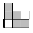 oe=0011&oc=1020