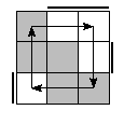 oe=0011&oc=1020&pc=1230