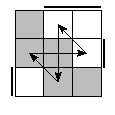 oe=0011&oc=1020&pe=1302
