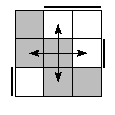 oe=0011&oc=1020&pe=2301