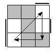 oe=0101&oc=1020&pc=2130