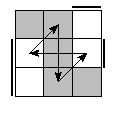 oe=0101&oc=1020&pe=3201