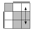 oe=0110&oc=1020&pc=0132