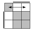 oe=0110&oc=1020&pc=0213