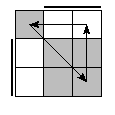 oe=0110&oc=1020&pc=0312