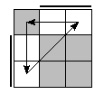 oe=0110&oc=1020&pc=2013