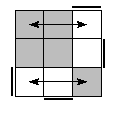 oe=1001&oc=1020&pc=3210