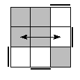 oe=1001&oc=1020&pe=0321