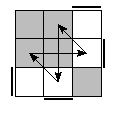 oe=1001&oc=1020&pe=1302