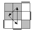 oe=1001&oc=1020&pe=2013