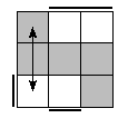 oe=1010&oc=1020&pc=1023