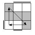 oe=1010&oc=1020&pc=1320
