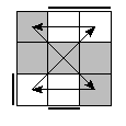 oe=1010&oc=1020&pc=2310