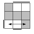 oe=1010&oc=1020&pc=3120