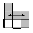 oe=1010&oc=1020&pe=0321