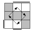 oe=1010&oc=1020&pe=1230