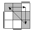 oe=1100&oc=1020&pc=0231