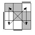 oe=1100&oc=1020&pc=2031