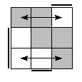 oe=1100&oc=1020&pc=3210