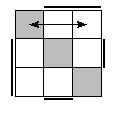oe=1111&oc=1020&pc=0213