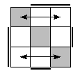 oe=1111&oc=1020&pc=3210