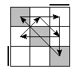 oc=1020&pe=0231&pc=0231
