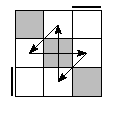 oc=1020&pe=2310