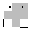 oe=0000&oc=1101&pc=0213