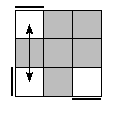 oe=0000&oc=1101&pc=1023