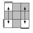 oe=0000&oc=1101&pc=1032