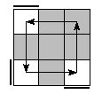 oe=0000&oc=1101&pc=3012