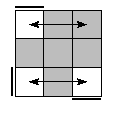 oe=0000&oc=1101&pc=3210