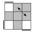 oe=0000&oc=1101&pe=0132