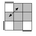 oe=0000&oc=1101&pe=0213