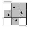 oe=0000&oc=1101&pe=1230