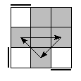 oe=0000&oc=1101&pe=1320